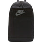 NIKE ELEMENTAL BACKPACK