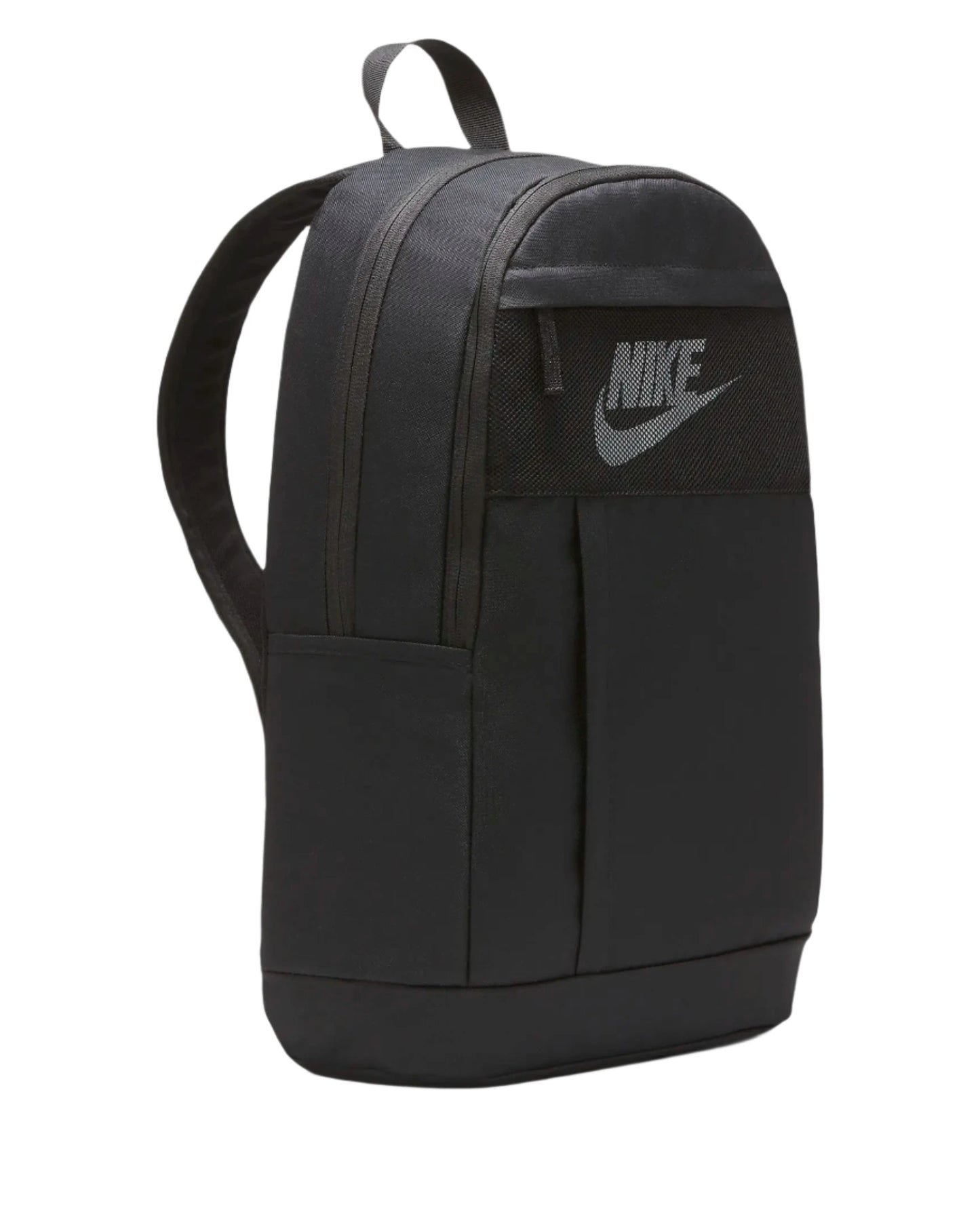 NIKE ELEMENTAL BACKPACK