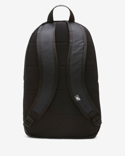 NIKE ELEMENTAL BACKPACK