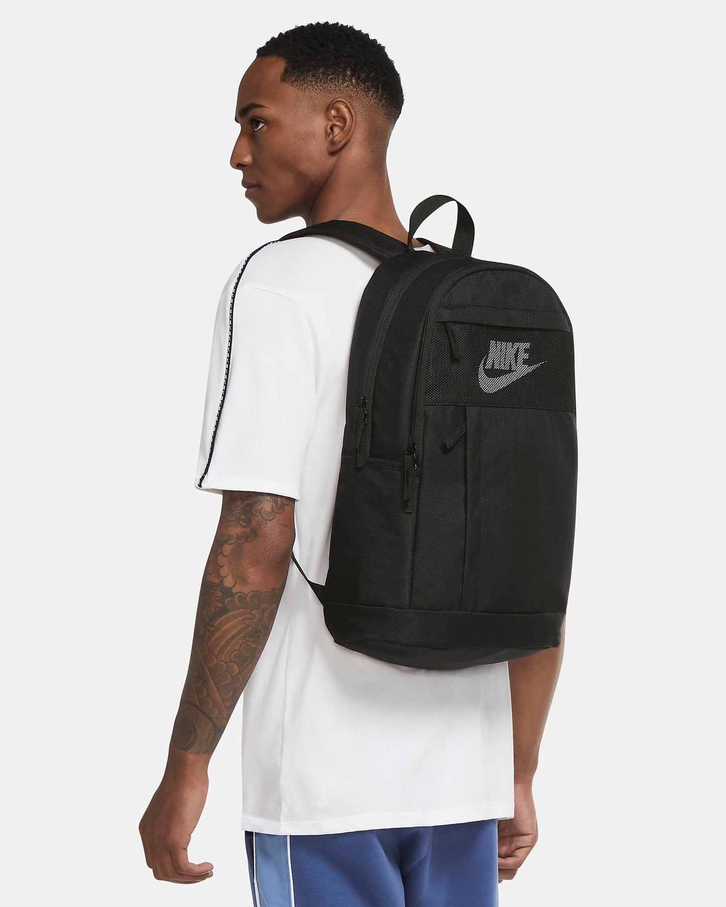 NIKE ELEMENTAL BACKPACK