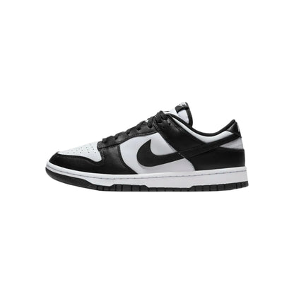 NIKE DUNK LOW PANDA