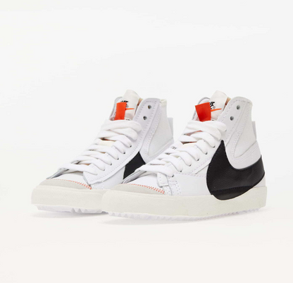 NIKE BLAZER MID 77' JUMBO