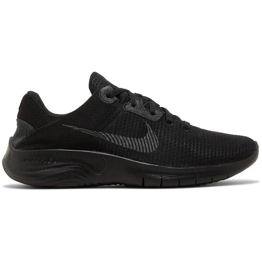 Nike Flex Experience BLACK