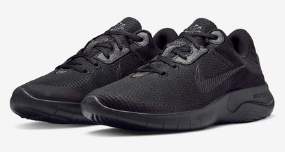 Nike Flex Experience BLACK