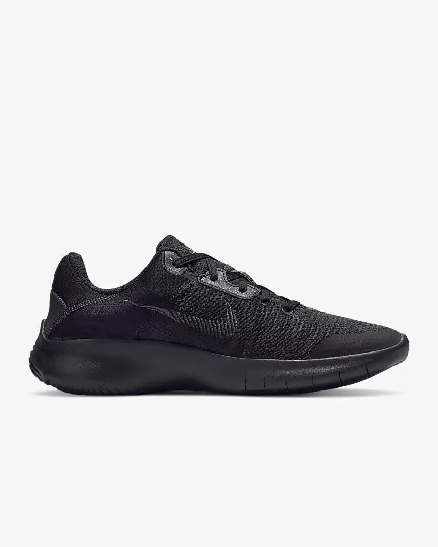 Nike Flex Experience BLACK