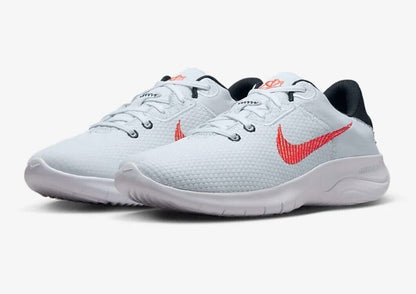 NIKE Flex Experience Run 11