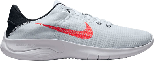 NIKE Flex Experience Run 11