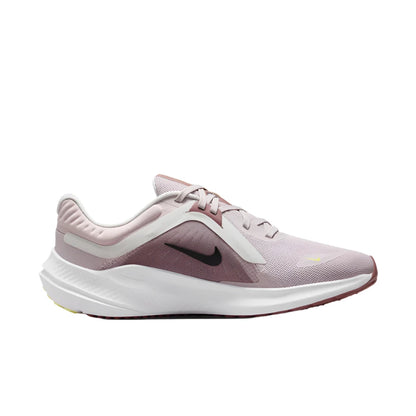 NIKE QUEST 5 WMNS