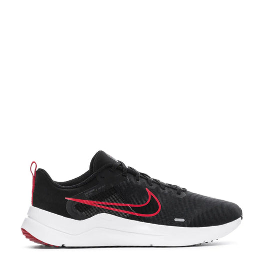 Nike Downshifter 12