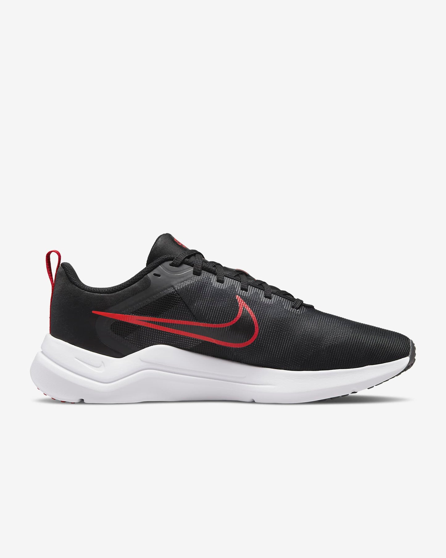 Nike Downshifter 12
