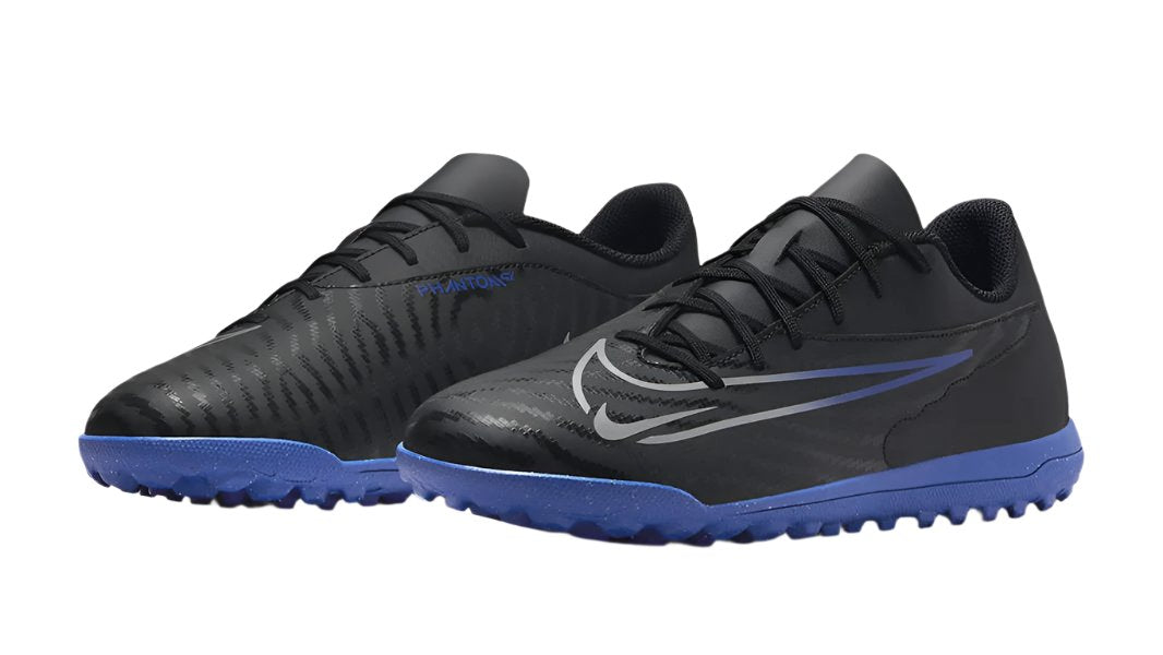 NIKE Phantom GX Club TF