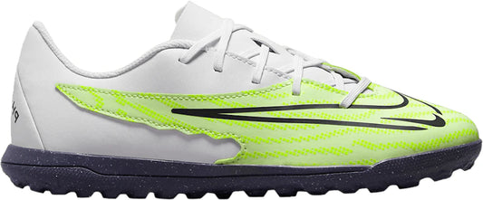 NIKE JR PHANTOM GX CLUB TF