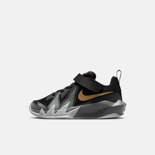 NIKE S.T. DYNAMITE GS