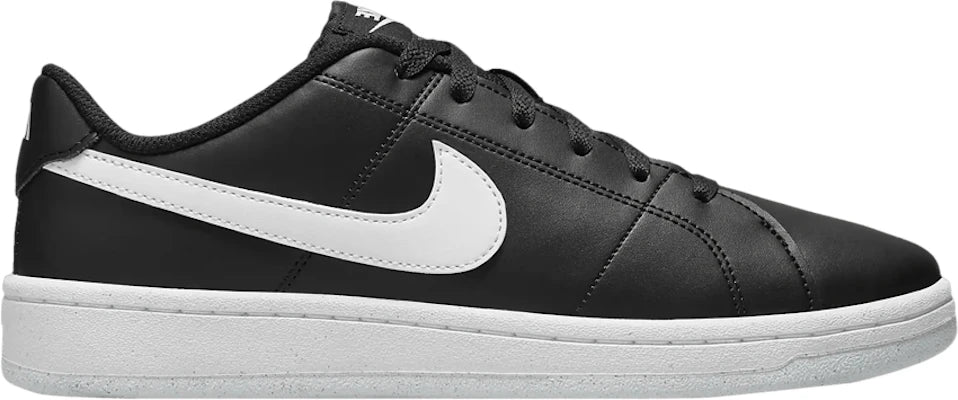 NIKE Court Royale Wmns
