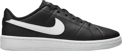 NIKE Court Royale Wmns