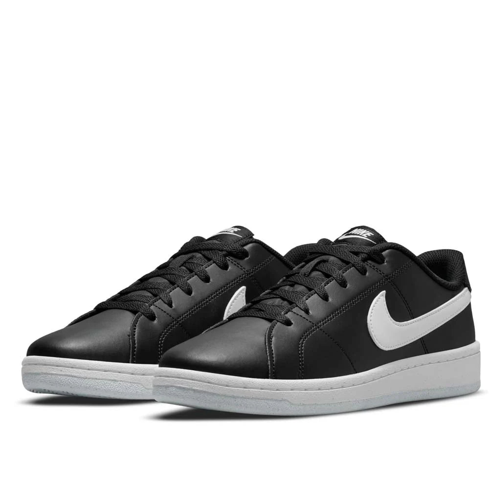 NIKE Court Royale Wmns