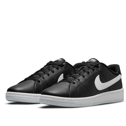NIKE Court Royale Wmns