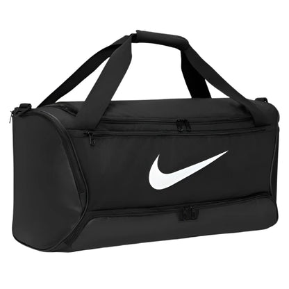 NIKE BRASLIA DUFF GYM BAG (60L)