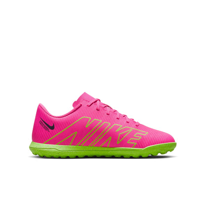 NIKE JR VAPOR CLUB TF