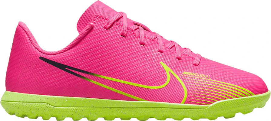 NIKE JR VAPOR CLUB TF