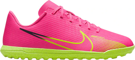 NIKE JR VAPOR CLUB TF