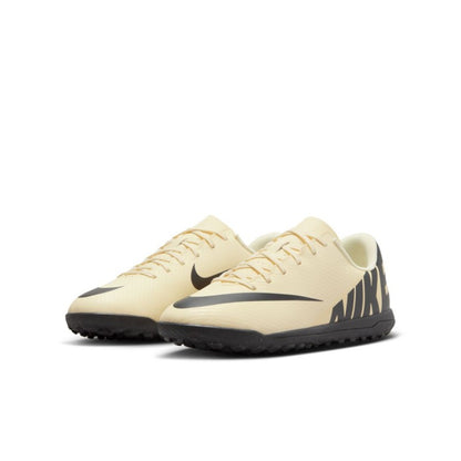 Nike Jr Vapor Club TF