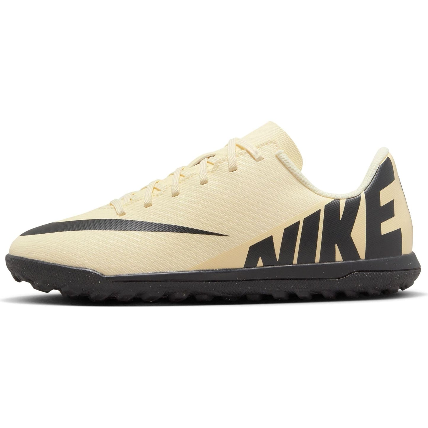 Nike Jr Vapor Club TF