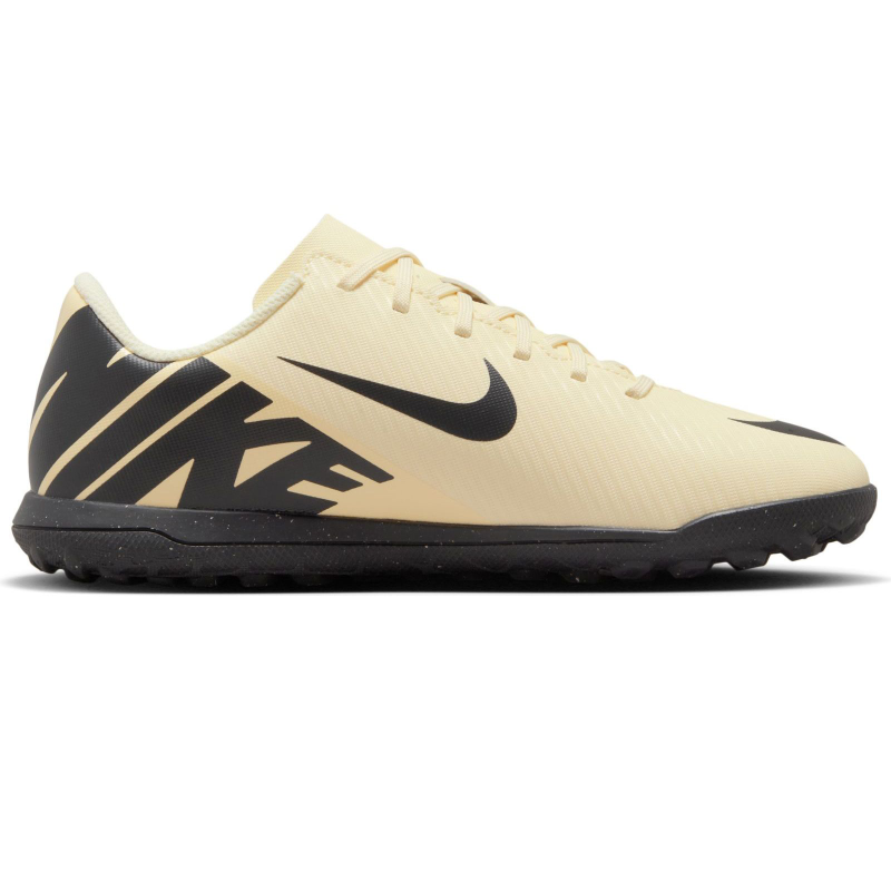 Nike Jr Vapor Club TF