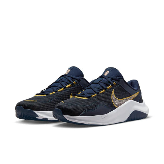 NIKE Legend Essential 3 Next Nature