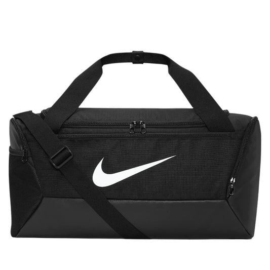 NIKE BRASLIA DUFF GYM BAG (41L)