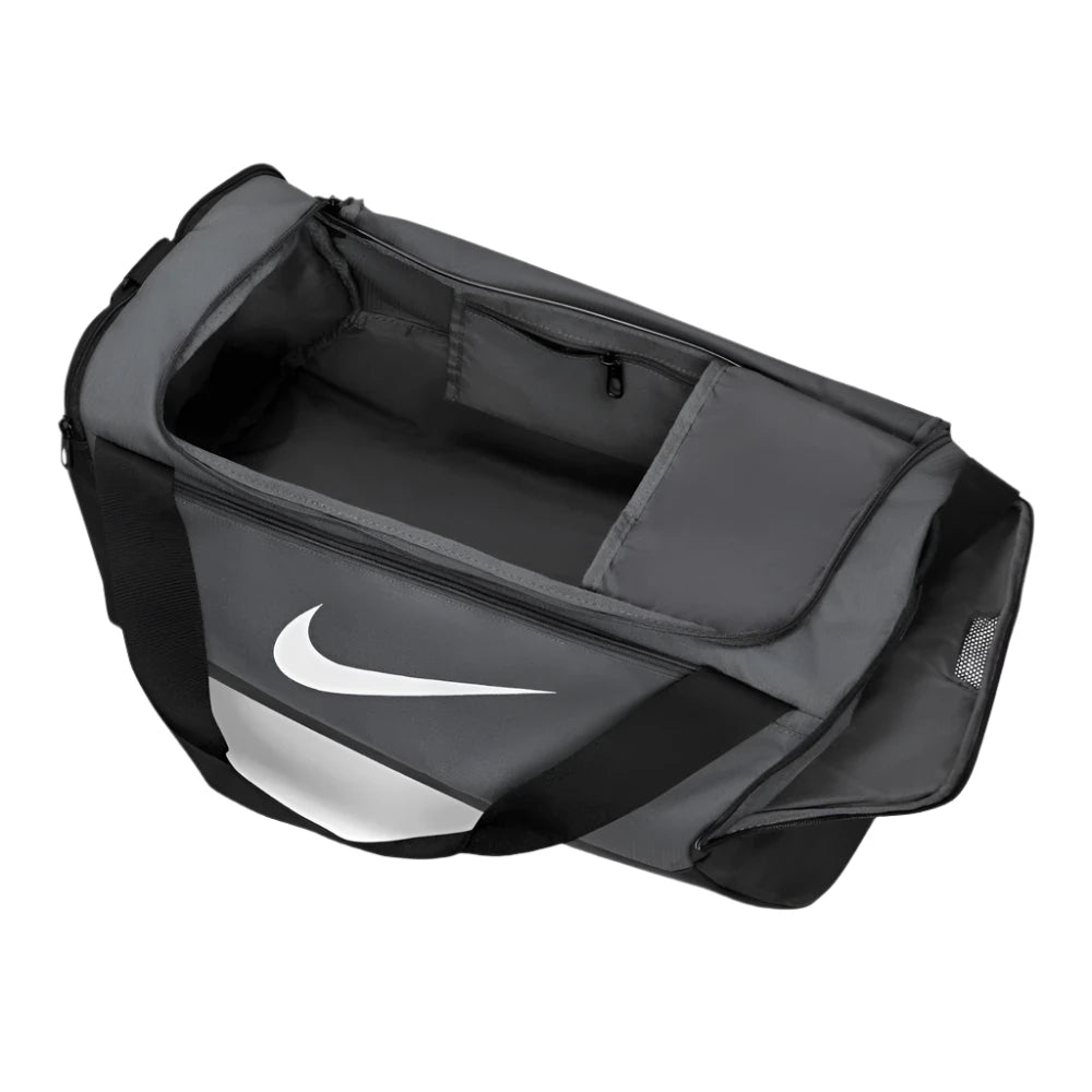 NIKE BRASLIA DUFF GYM BAG (41L)