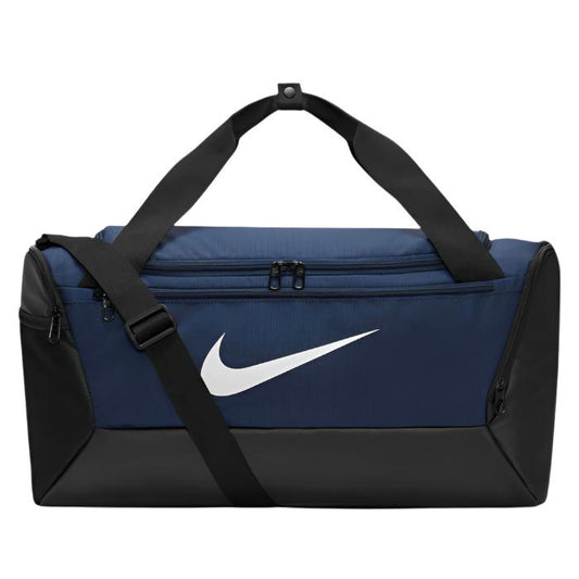 NIKE BRASLIA DUFF GYM BAG (41L)