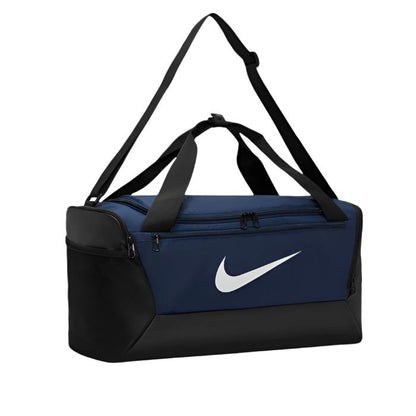 NIKE BRASLIA DUFF GYM BAG (41L)