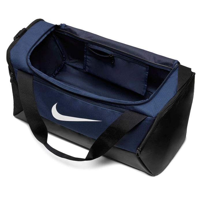 NIKE BRASLIA DUFF GYM BAG (41L)