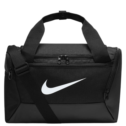 NIKE BRASLIA XS DUFF GYM BAG (25L)