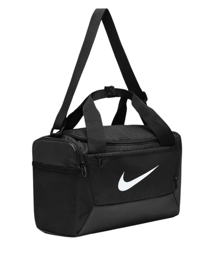 NIKE BRASLIA XS DUFF GYM BAG (25L)