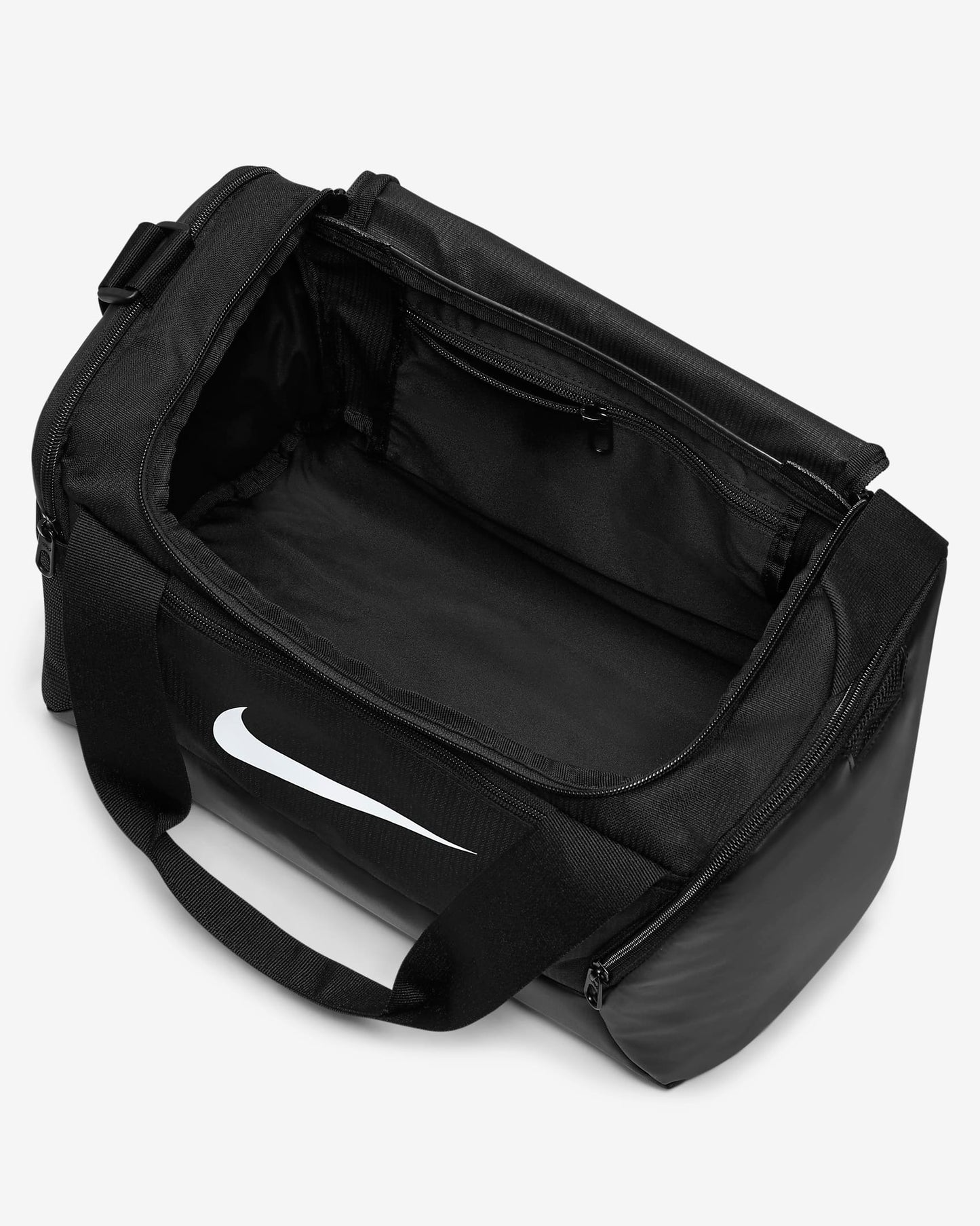 NIKE BRASLIA XS DUFF GYM BAG (25L)