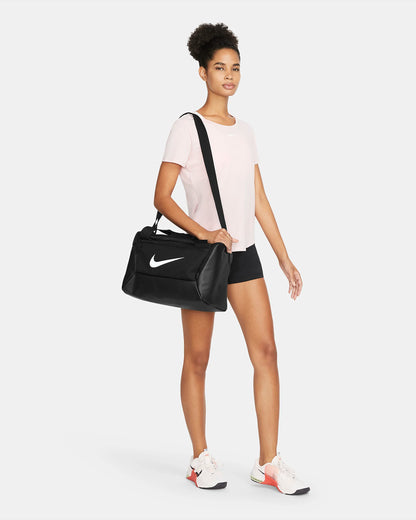 NIKE BRASLIA XS DUFF GYM BAG (25L)