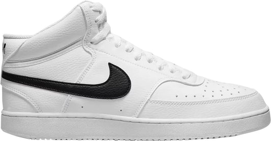 NIKE Court Vision Mid