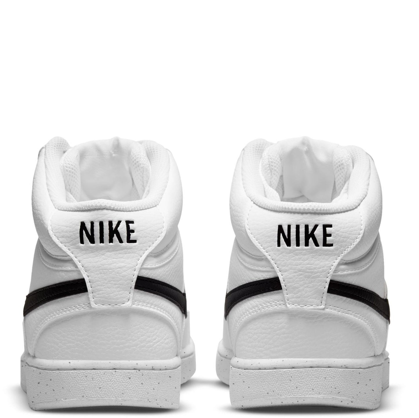 NIKE Court Vision Mid