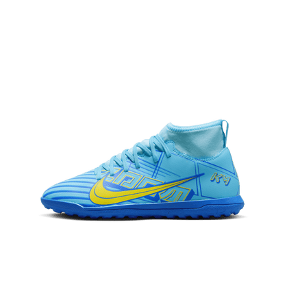 NIKE JR SUPERFLY 9 CLUB TF