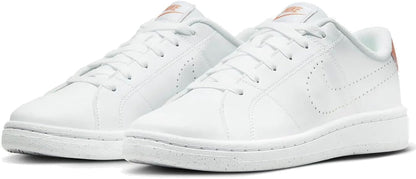 NIKE Court Royale Wmns Blanco