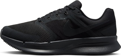 NIKE Swift 3 NEGRO