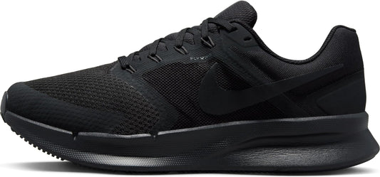 NIKE Swift 3 NEGRO