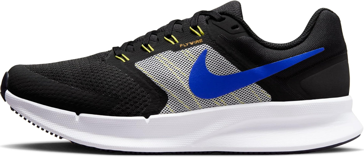 NIKE Run Swift 3
