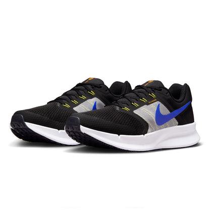 NIKE Run Swift 3
