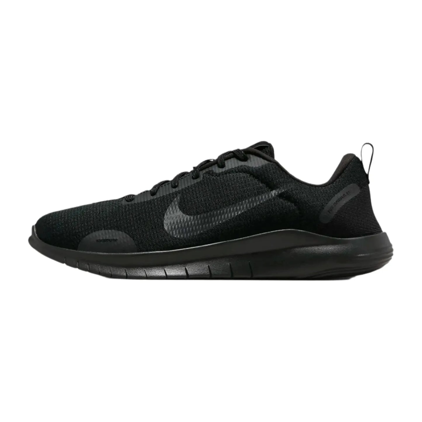 NIKE FLEX EXPERIENCE RN 12 NEGRO