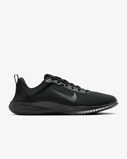 NIKE FLEX EXPERIENCE RN 12 NEGRO