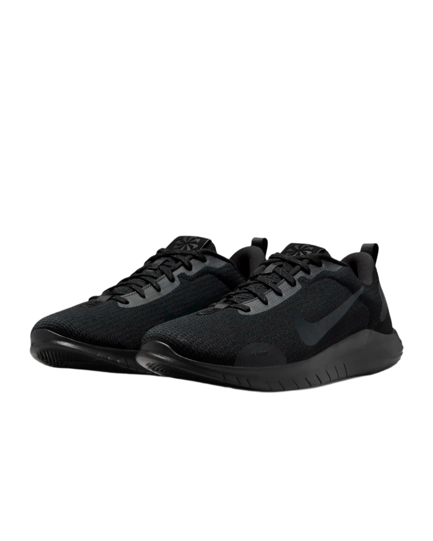 NIKE FLEX EXPERIENCE RN 12 NEGRO