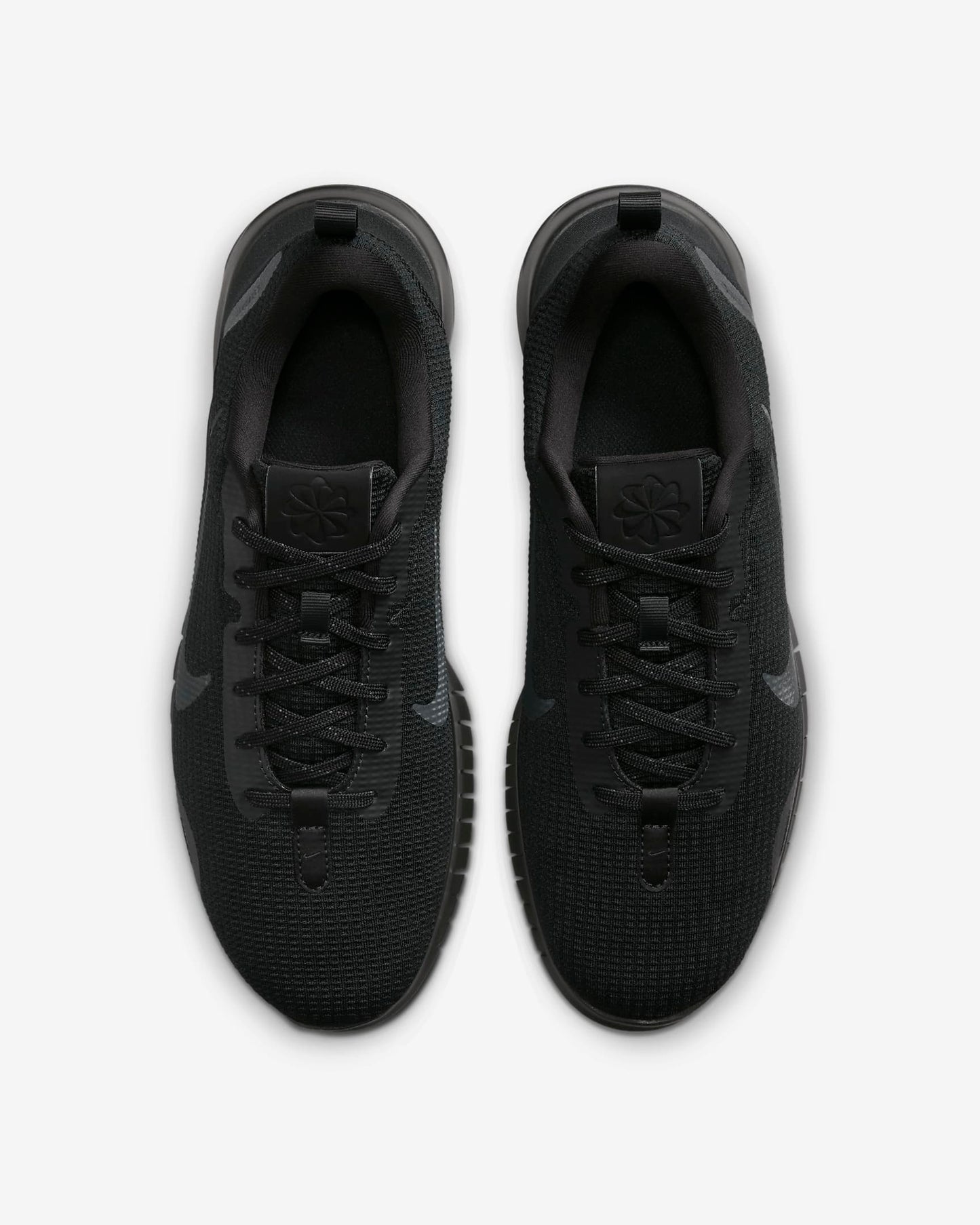 NIKE FLEX EXPERIENCE RN 12 NEGRO